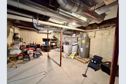 621 2nd Street, Garvin, MN 56132 - Photo 29