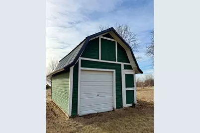 621 2nd Street, Garvin, MN 56132 - Photo 31