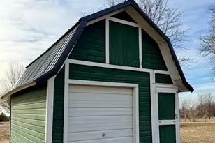 621 2nd St, Garvin, MN 56132 - Photo 31