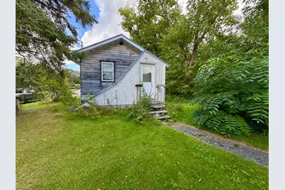 729 NW 3rd Avenue, Grand Rapids, MN 55744 - Photo 3