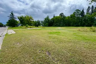 729 NW 3rd Ave, Grand Rapids, MN 55744 - Photo 7