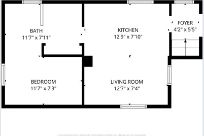 729 NW 3rd Avenue, Grand Rapids, MN 55744 - Photo 9