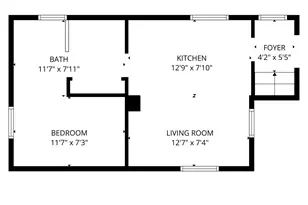 729 NW 3rd Ave, Grand Rapids, MN 55744 - Photo 9