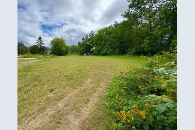 729 NW 3rd Avenue, Grand Rapids, MN 55744 - Photo 5