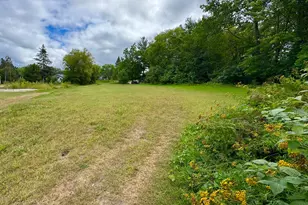 729 NW 3rd Ave, Grand Rapids, MN 55744 - Photo 5