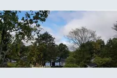 Lot 4 Paulsen Lake Lane, Osceola, WI 54020 - Photo 7