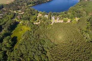 Lot 4 Paulsen Lake Ln, Osceola, WI 54020 - Photo 1