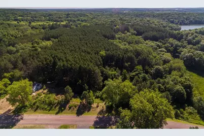 Lot 4 Paulsen Lake Lane, Osceola, WI 54020 - Photo 3