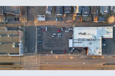 1205 University Avenue W, Saint Paul, MN 55104 - Photo 9