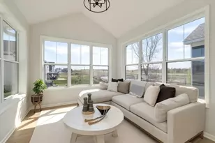 6510 Harvest Wy, Chaska, MN 55318 - Photo 17