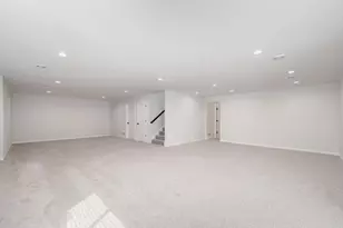 6510 Harvest Wy, Chaska, MN 55318 - Photo 29