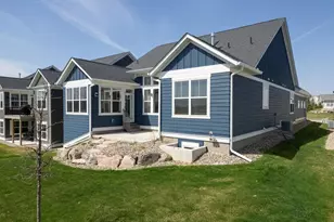 6510 Harvest Wy, Chaska, MN 55318 - Photo 39