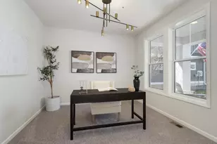 6510 Harvest Wy, Chaska, MN 55318 - Photo 7