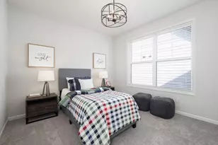 6510 Harvest Wy, Chaska, MN 55318 - Photo 25