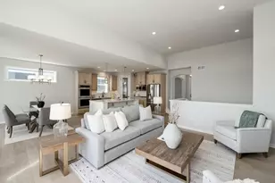 6510 Harvest Wy, Chaska, MN 55318 - Photo 15