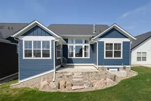 6510 Harvest Wy, Chaska, MN 55318 - Photo 37