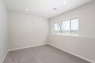 6510 Harvest Wy, Chaska, MN 55318 - Photo 31