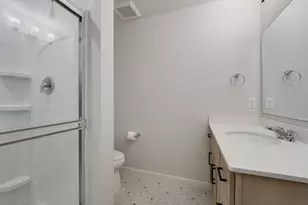 6510 Harvest Wy, Chaska, MN 55318 - Photo 33