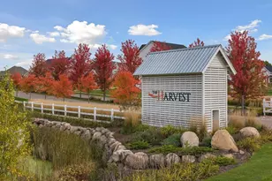 6510 Harvest Wy, Chaska, MN 55318 - Photo 45