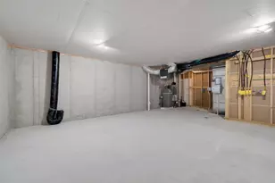 6510 Harvest Wy, Chaska, MN 55318 - Photo 35