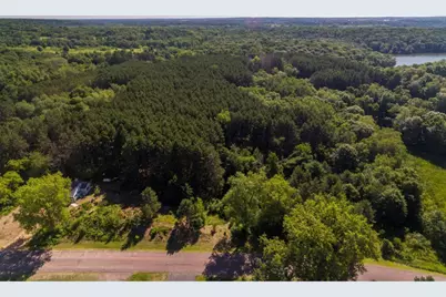 Lot 3 Paulsen Lake Lane, Osceola, WI 54020 - Photo 1