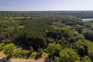 Lot 3 Paulsen Lake Ln, Osceola, WI 54020 - Photo 1