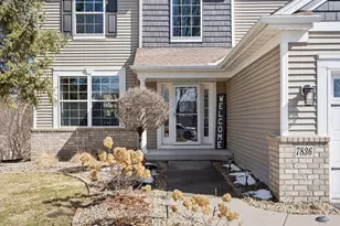 7836 Parquet Ave NE, Otsego, MN 55330 - Photo 31