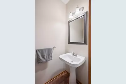 7836 Parquet Avenue NE, Otsego, MN 55330 - Photo 13