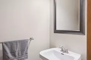 7836 Parquet Ave NE, Otsego, MN 55330 - Photo 13