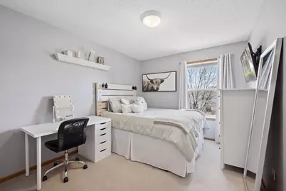 7836 Parquet Avenue NE, Otsego, MN 55330 - Photo 21