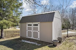 7836 Parquet Ave NE, Otsego, MN 55330 - Photo 35