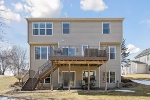 7836 Parquet Ave NE, Otsego, MN 55330 - Photo 33