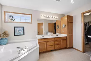 7836 Parquet Ave NE, Otsego, MN 55330 - Photo 19