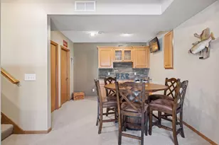 7836 Parquet Ave NE, Otsego, MN 55330 - Photo 25