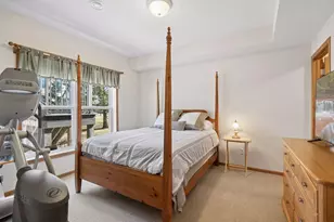 7836 Parquet Ave NE, Otsego, MN 55330 - Photo 29