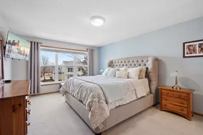 7836 Parquet Avenue NE, Otsego, MN 55330 - Photo 17