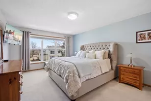 7836 Parquet Ave NE, Otsego, MN 55330 - Photo 17