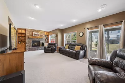 7836 Parquet Avenue NE, Otsego, MN 55330 - Photo 27