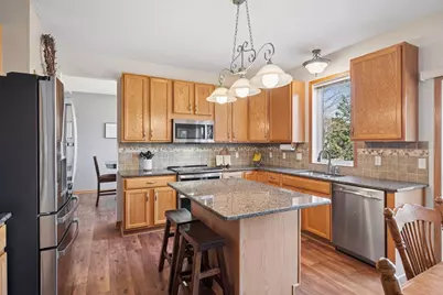 7836 Parquet Avenue NE, Otsego, MN 55330 - Photo 7