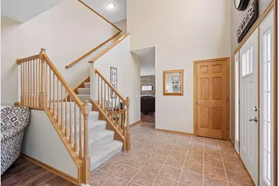 7836 Parquet Avenue NE, Otsego, MN 55330 - Photo 15