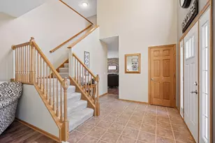 7836 Parquet Ave NE, Otsego, MN 55330 - Photo 15