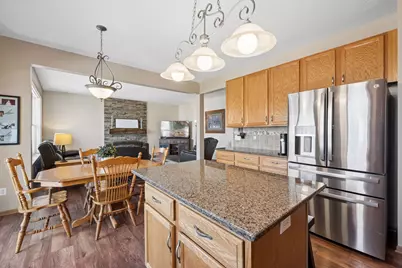 7836 Parquet Avenue NE, Otsego, MN 55330 - Photo 9