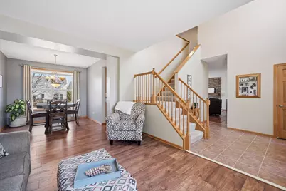 7836 Parquet Avenue NE, Otsego, MN 55330 - Photo 3