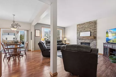 7836 Parquet Avenue NE, Otsego, MN 55330 - Photo 11