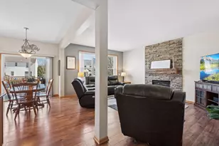 7836 Parquet Ave NE, Otsego, MN 55330 - Photo 11