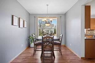 7836 Parquet Ave NE, Otsego, MN 55330 - Photo 5