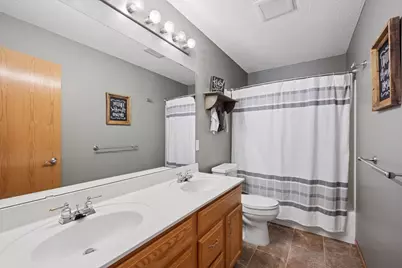 7836 Parquet Avenue NE, Otsego, MN 55330 - Photo 23