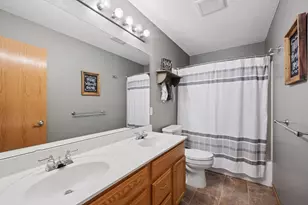 7836 Parquet Ave NE, Otsego, MN 55330 - Photo 23