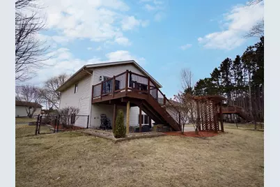 31357 Gable Avenue, Stacy, MN 55079 - Photo 35