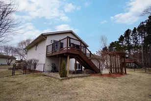 31357 Gable Ave, Stacy, MN 55079 - Photo 35